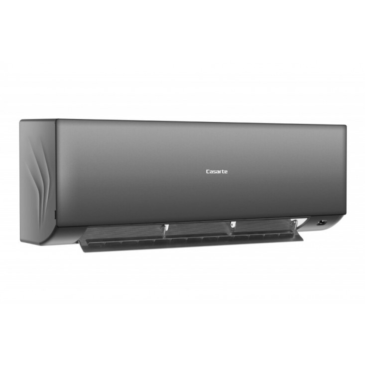 Сплит-система Casarte CAS50CX1/R3-B/1U50CX1/R3 Eletto