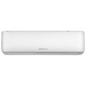Сплит-система Quattroclima QV-BE24WB/QN-BE24WB Ber..