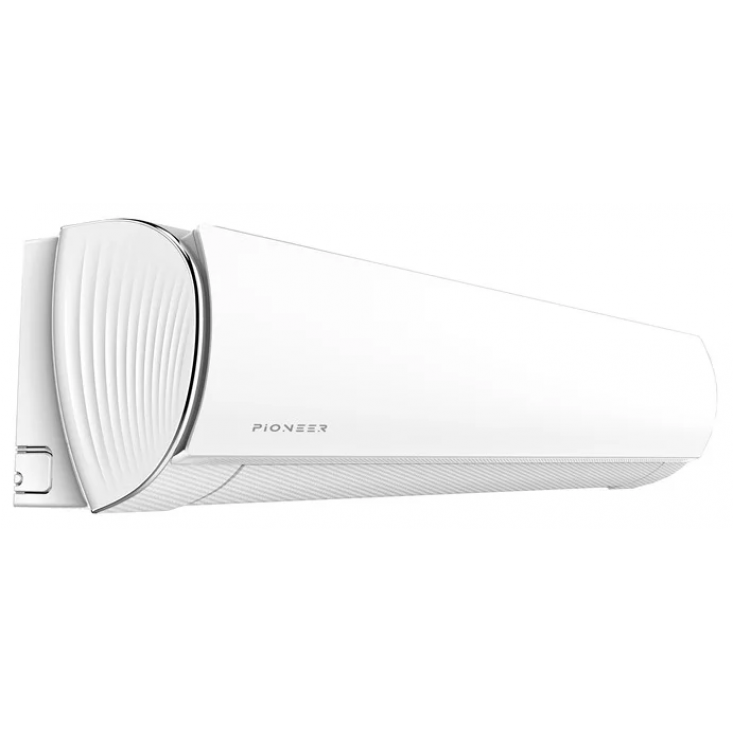 Сплит система Pioneer KFR50MW/KOR50MW Сплит система Pioneer KFR50MW/KOR50MW