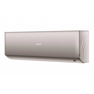 Сплит-система Casarte CAS50CX1/R3-G/1U50CX1/R3 Ele.. Сплит-система Casarte CAS50CX1/R3-G/1U50CX1/R3 Ele..