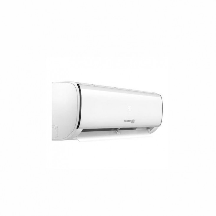 Сплит-система Dahatsu DS-18I/DSN-18I BRILLIANT DC INVERTER