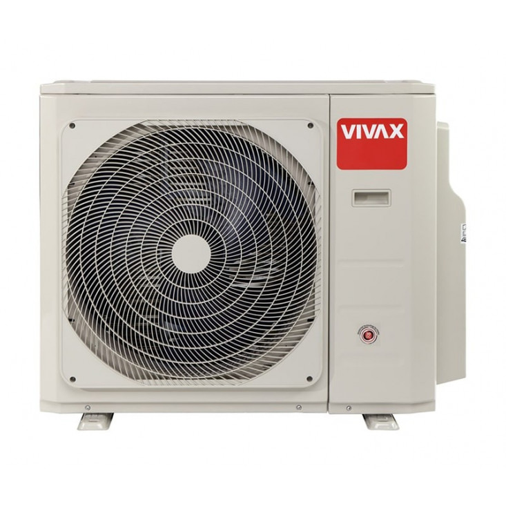 Наружный блок мульти сплит-системы Vivax ACP-28COFM82AERIs Наружный блок мульти сплит-системы Vivax ACP-28COFM82AERIs