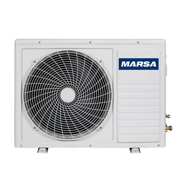 Сплит-система Marsa RK-36MTA3 Astro+ Сплит-система Marsa RK-36MTA3 Astro+
