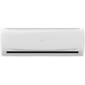 Сплит-система HEC HEC-07HTD03/R3(IN)/HEC-07HTD03/R..