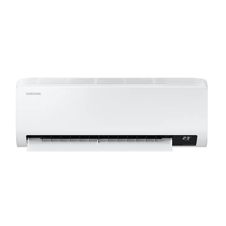 Сплит-система Samsung AR12TSHZAWKNER Сплит-система Samsung AR12TSHZAWKNER