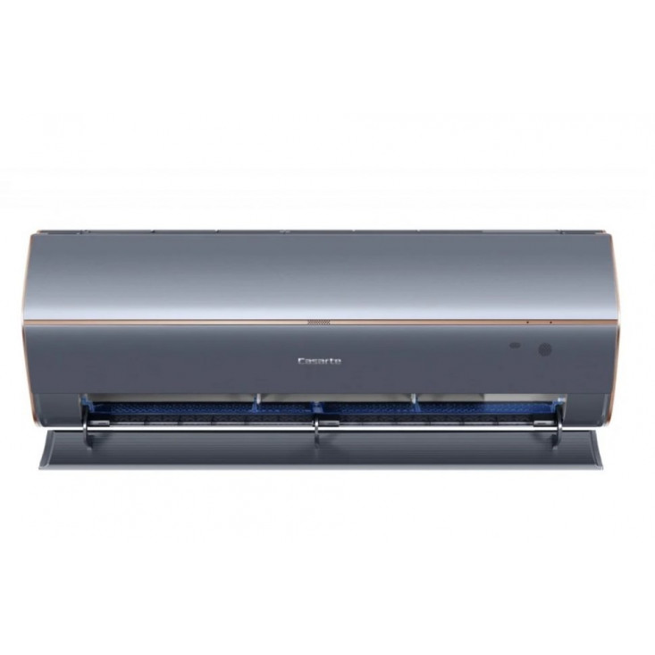 Сплит-система Casarte CAS25MW1/R3-B/1U25MW1/R3 Triano