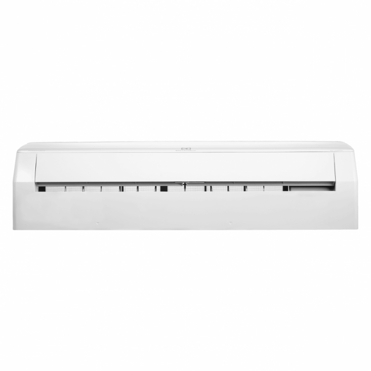 Сплит-система Electrolux EACS/I-12HF/N8_22Y Fusion Ultra DC