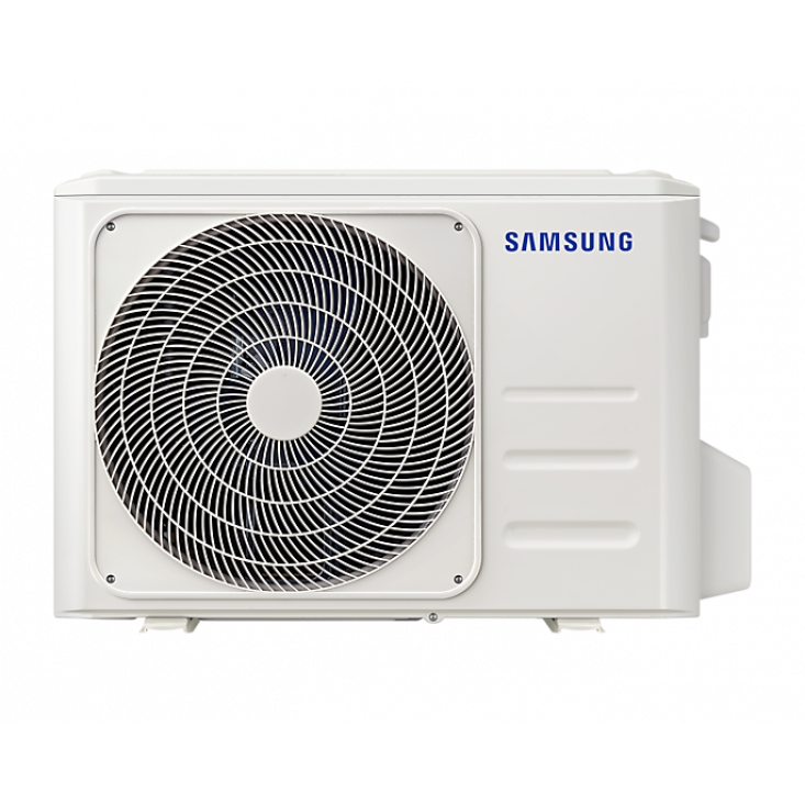 Сплит-система Samsung AR24TSHZAWKNER
