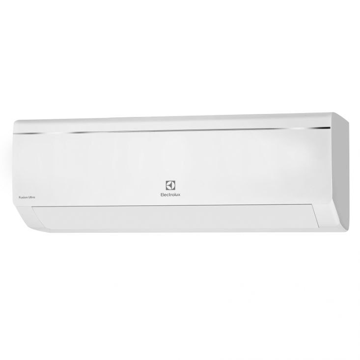 Сплит-система Electrolux EACS/I-24HF/N8_22Y Fusion Ultra DC