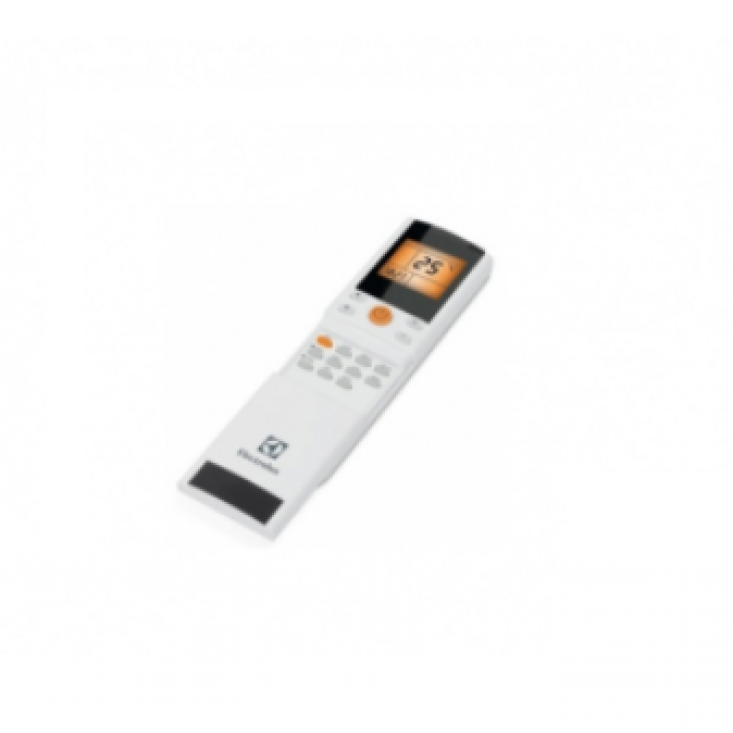 Сплит-система Electrolux EACS/I-24HF/N8_22Y Fusion Ultra DC