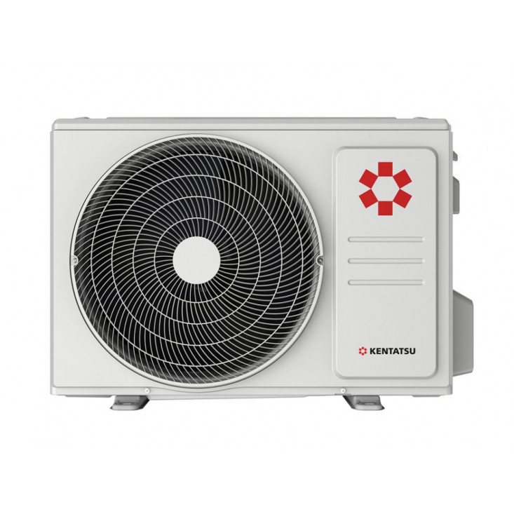 Сплит-система Kentatsu KSGA26HFAN1/KSRA26HFAN1 Kanami