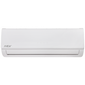 Сплит-система MDV MDSAF-12HRDN8/MDOAF-12HFN8 Fores..