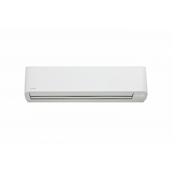 Сплит-система Toshiba RAV-RM801KRTP-E/RAV-GM801ATP-E