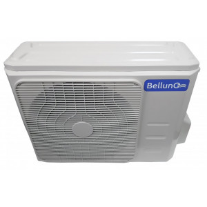 Сплит-система Belluna S226i Эконом Сплит-система Belluna S226i Эконом