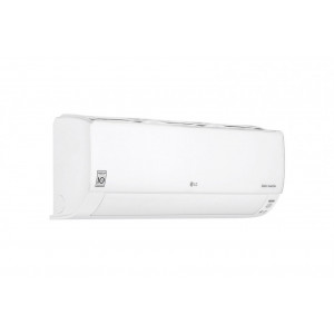 Сплит-система LG DC09RH EVO MAX Сплит-система LG DC09RH EVO MAX