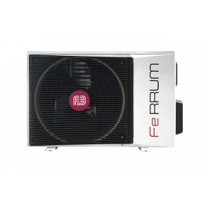 Сплит-система Ferrum iFIS24F1/iFOS24F1-HP