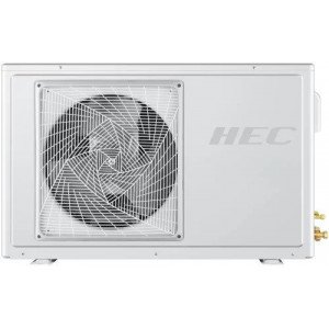 Сплит-система HEC HEC-09HNC03/R3(IN)/HEC-09HNC03/R.. Сплит-система HEC HEC-09HNC03/R3(IN)/HEC-09HNC03/R..