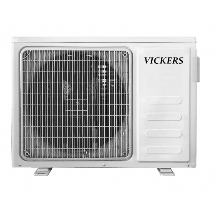 Сплит-система Vickers VC-12HE Rook Сплит-система Vickers VC-12HE Rook